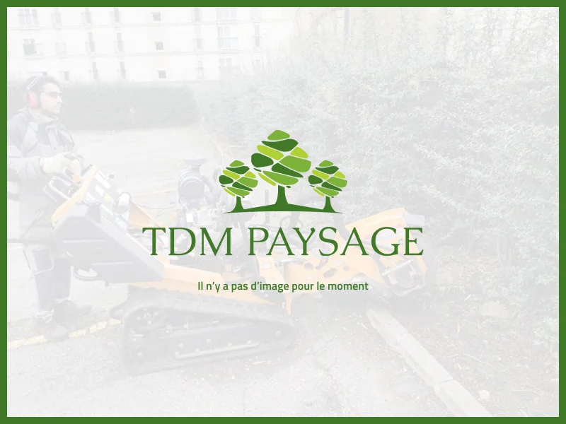 Paysagiste à Méré (78)