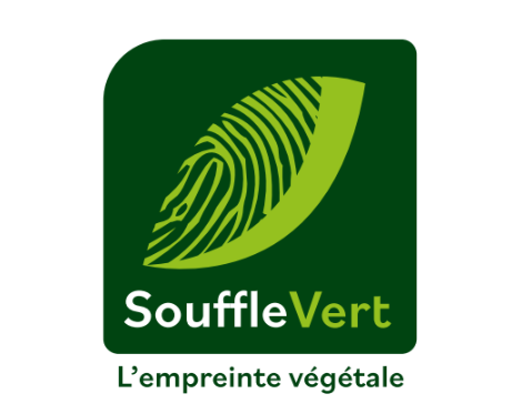 Souffle Vert