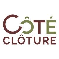 Côté Cloture